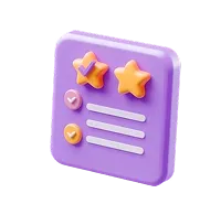 Проверьте подключение в&nbsp;село Старое Пшенево (Республика Мордовия)